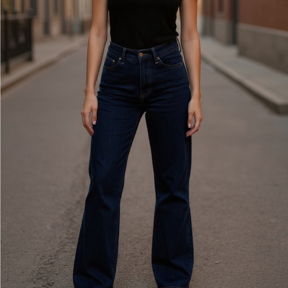Joe’s Jeans | The Icon Muse | High Waist Bootcut | NWT